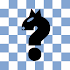 Chess Puzzler6.demo
