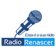 Radio Renascer Web APK