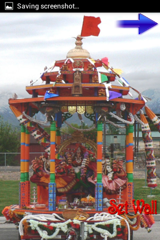 免費下載旅遊APP|Sri Ganesha Utah(Us) app開箱文|APP開箱王