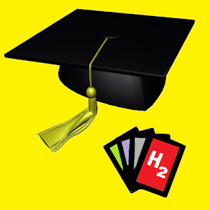 A Level Chemistry Pack 1.0