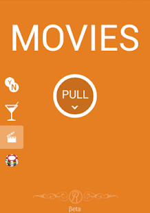 How to mod EZ Randomness 1.3.4 unlimited apk for bluestacks