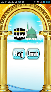 How to download Hajj Umrah Best Guide 1.0 mod apk for pc