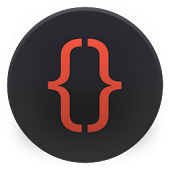 Numix Developers: WebApp e.g.