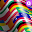 World Flags : Quiz and Learn Download on Windows