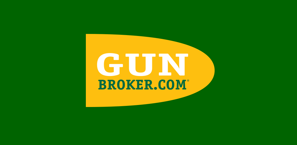 Brokers gun. Ган брокер. Ганс брокер красноярск. Оружейный магазин в сша. Brokers gun.