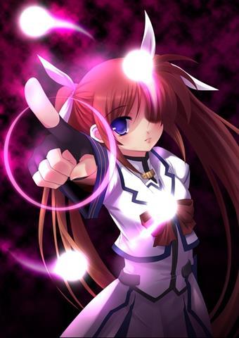 免費個人化App|Anime Girl Duvar Kağıtları|阿達玩APP