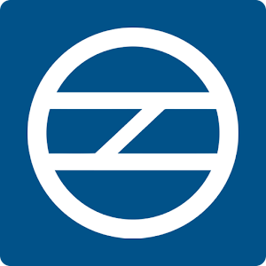 Delhi Airport Express Metro 0.0.3