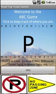 How to mod Road Trip Travel Games patch 1.0 apk for bluestacks