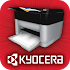 KYOCERA Mobile Print2.0.1.170302