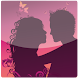 Sex Facts icon
