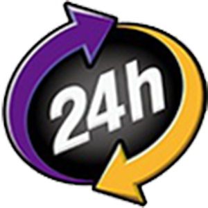 Callvan2客貨車電召中心.apk 1.0.1