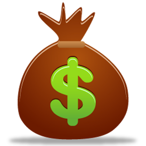 Budget.apk 1.0