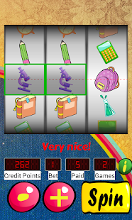 Free Download Vegas Slots - Slot Machines APK for PC