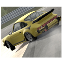 UnderOverSteer Notes logo