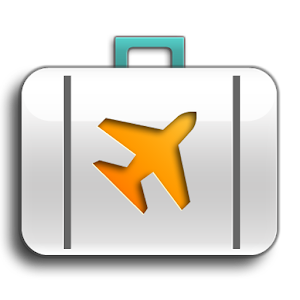 Orange travel 2.1