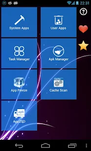 Root App Delete - VIP - screenshot thumbnail