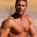 Vandamme Quotes logo