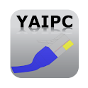 Yet Another IP Calculator logo