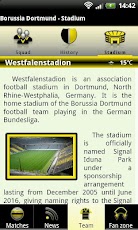 Borussia Dortmund