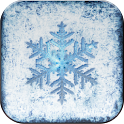 Ice App logo