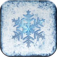 Ice App APK Icon