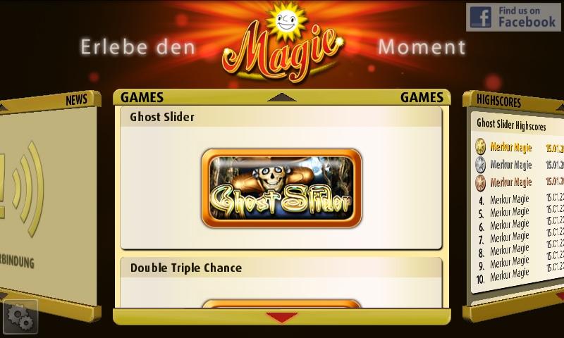 magie merkur app android magie merkur app android