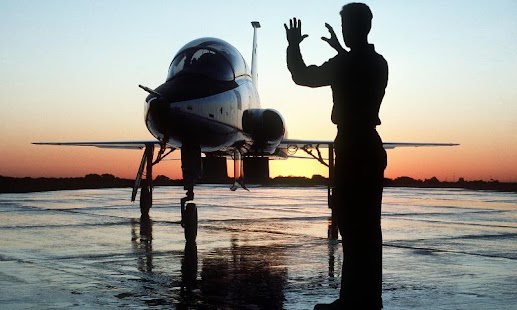 How to get Northrop T-38 Talon PRO 11.07.14 mod apk for pc