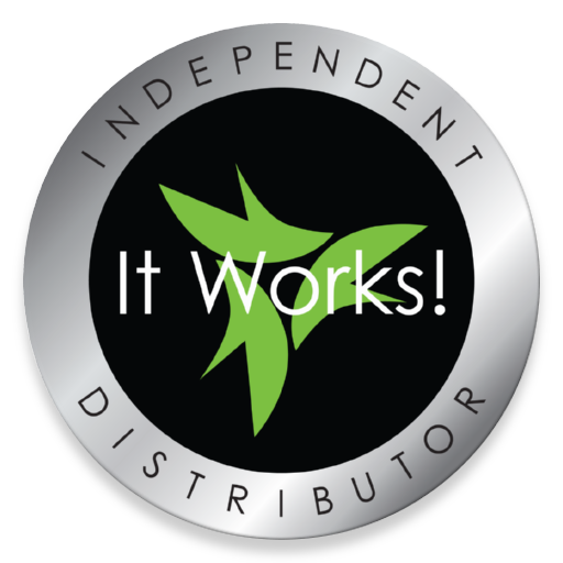 It Works Global Team mod unlimitted apk - Download latest version 0.1