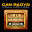 CAN RADYO Download on Windows