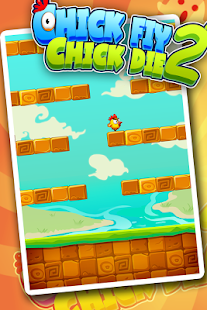 How to mod Chick Fly Chick Die 2 1.0.6 unlimited apk for bluestacks