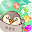 Roly Poly Penguin Download on Windows