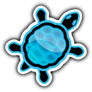 Algoid - Programming language