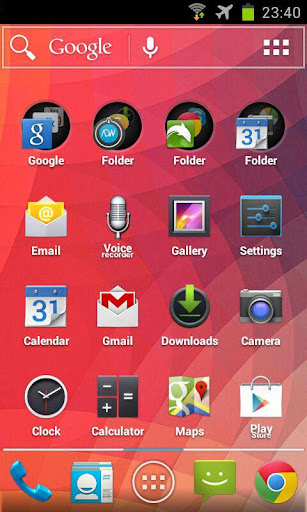 تحديث ثيمز الجيلي بيين الرائع Jelly Bean 4.2 ADW NOVA Theme v1.4 ( مدفوع ) YT853U9tAT8T-dOgOES9RNoYE1R48Mpa7a9nVKxC00KZmioOMGQQ8J24xtlUtunbvA