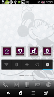 Free Download VIVID SQUARE BLUETOOTH APK
