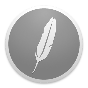 Focus logo