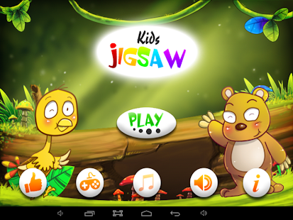 How to mod Jigsaw Puzzles:kids and adults 1.0.3 unlimited apk for pc
