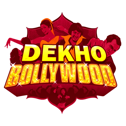 Dekho Bollywood