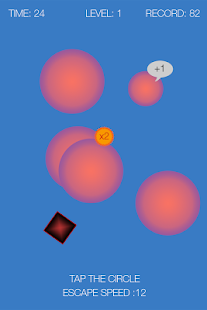 Download Tap the Circle APK for PC
