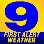 Cover Image of Télécharger WAFB First Alert Weather 2.8.3 APK