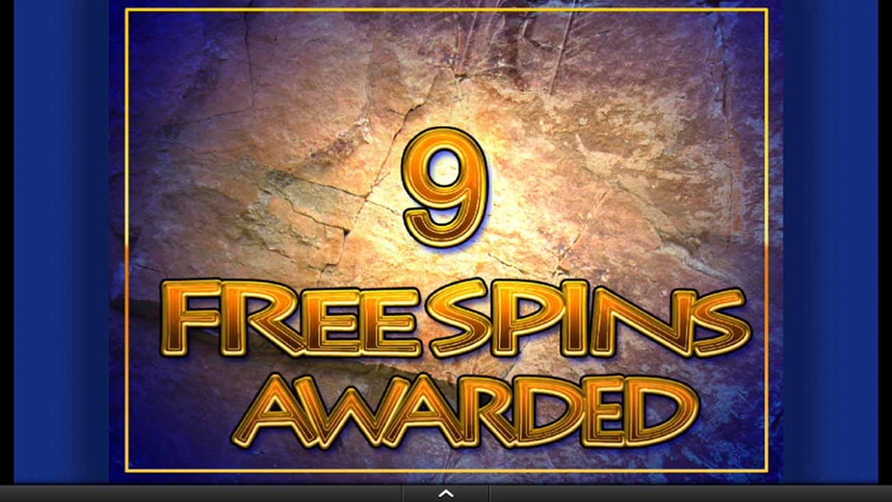 slot spiele 99 slot spiele 99