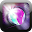 Marbelous Download on Windows