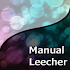 Manual Leecher1.6