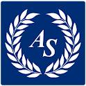 Asia Mobile logo