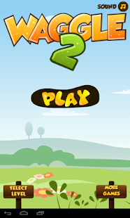 How to install Waggle 2: strategy puzzle game Varies with device unlimited apk for pc