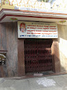 Sri Varmahalakshmi Temple