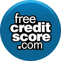 freecreditscore.com icon