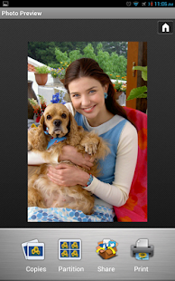 How to download Bolle Photo Plus patch 3.88 apk for pc