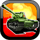 Company of Tanks APK