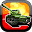 Company of Tanks Download on Windows