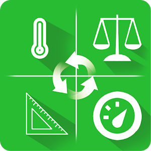 Unit converter Civil 1.1